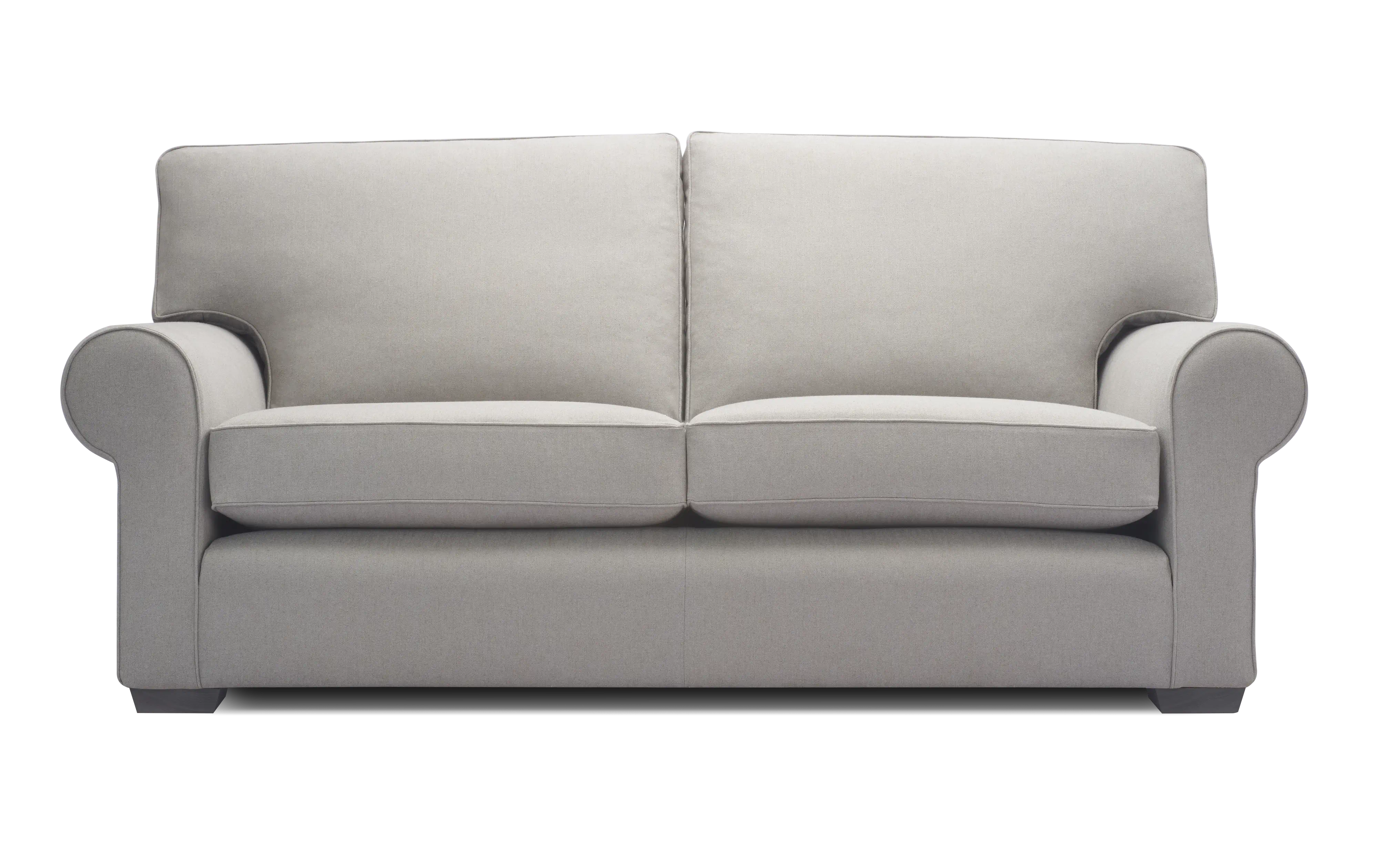 BETHAN Grey Sofa