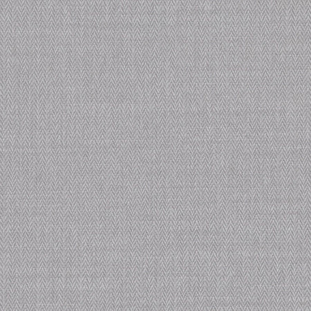 FABRIC SAMPLES