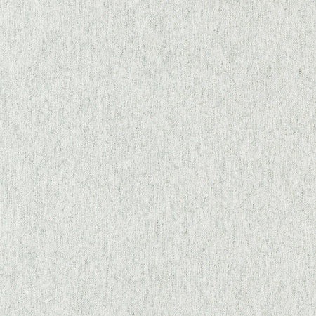 FABRIC SAMPLES