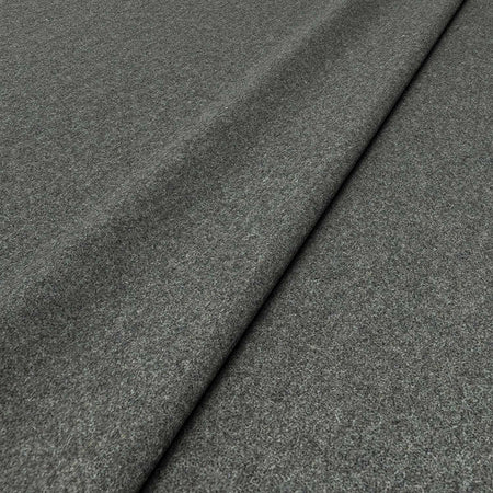 FABRIC SAMPLES