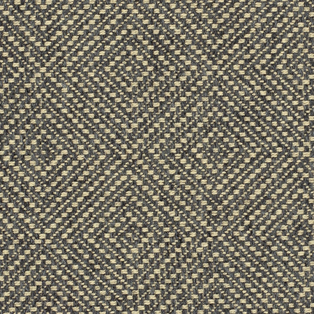 FABRIC SAMPLES